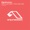 Signalrunners - Don`t Look Back
