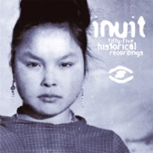 Inuit - Entertaining Song
