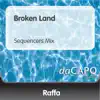 Broken Land - Single album lyrics, reviews, download