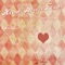 Lucky Ones - Bonnie Bishop lyrics