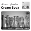 Stream & download Cream Soda