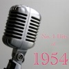 Vera Lynn - My Son My Son