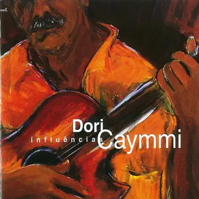 Influencias - Dori Caymmi