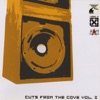 Cuts from the Cove, Vol. 1