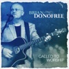 Called to Worship