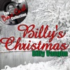 Billy's Christmas(The Dave Cash Collection)
