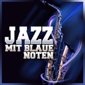 John Coltrane - Bass Blues