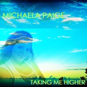 Taking Me Higher (Submerge Chorus Mix) artwork