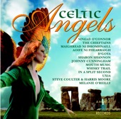 Celtic Angels