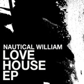 Love House - EP artwork