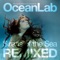 Clear Blue Water (Ferry Corsten Remix) artwork