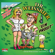 Ein Prosit (Party Mix) - Dr. Weissbier