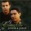 Exitos de Junior & Jorge, 2006