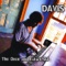 I Quit VSOP (feat. Cheeky Blakk) - Davis lyrics
