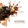 Kaymusic - 7j/7