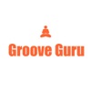 Groove Guru - EP