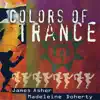 Colors of Trance album lyrics, reviews, download