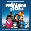 La première étoile (Original Motion Picture Soundtrack)