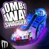 Swagger album lyrics, reviews, download