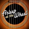 Asleep At the Wheel (Live)