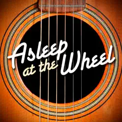 Asleep At the Wheel (Live) - Asleep At The Wheel