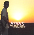 Godinama Nema Radosti