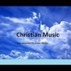 Instrumental Christian Music, 2011