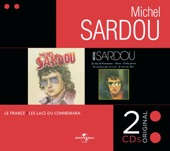 Michel Sardou - Je vous ai bien eus - 198,507