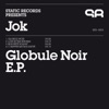 Jok - Bon petit soldat
