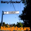 Neighbours - Single