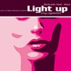Light Up My Cigarette - EP