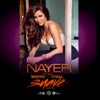 Suave (Kiss Me) [feat. Mohombi & Pitbull] - Single