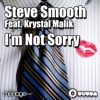 I'm Not Sorry (feat. Krystal Malik) [Remixes] - EP