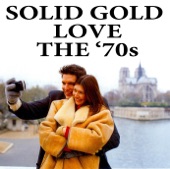 SolId Gold Love - the '70s