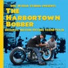 The Harbortown Bobber Original Motion Picture Soundtrack