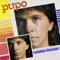 Vola - Pupo lyrics