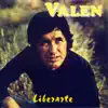 Valen