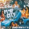 Come Get It (feat. Strizzo) - Pimp City lyrics