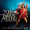 Turn the Beat Around (Soundtrack) - EP, 2010