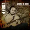 Gimmie Di Bass album lyrics, reviews, download