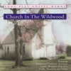 Church In the Wildwood
