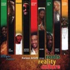 Roots Reality & Culture