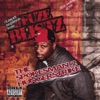 Fuze B - Rumble Musik (from Album)