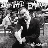 Junkyard Empire - We Want