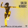 Salsa Aerobic
