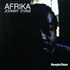 Johnny Dyani - Grandmother's Teaching