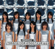 Rennai Revolution 21 - morning musume