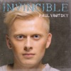 Invincible, 2011