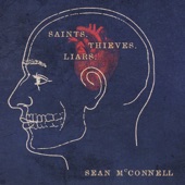 Sean McConnell - Somewhere Beautiful