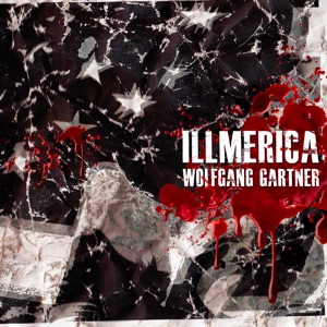 Illmerica (Extended Mix) - Single